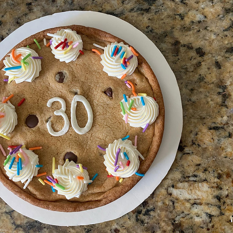 cookie_cake