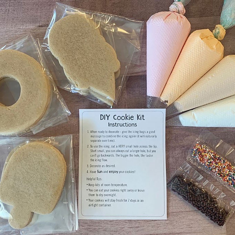 cookie_kit